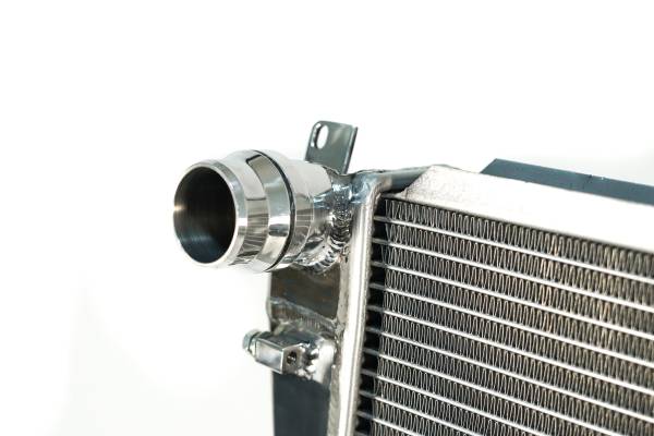 CSF Radiators Radiator